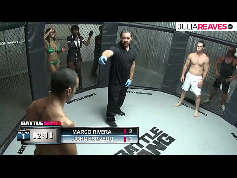 ❤️ Ultimate Fighter fuka dekle s številko takoj po borbi v ringu ️ Anal porn pri nas sl.chancel.top