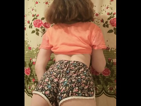 ❤️ Seksi mlada bejba se pred kamero sleče s kratkih hlač ️ Anal porn pri nas sl.chancel.top