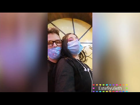 ❤️ Prekleta karantena me spravlja ob pamet. ️ Anal porn pri nas sl.chancel.top