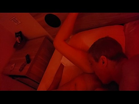 ❤️ Lizanje moje mokre pičke. ️ Anal porn pri nas sl.chancel.top