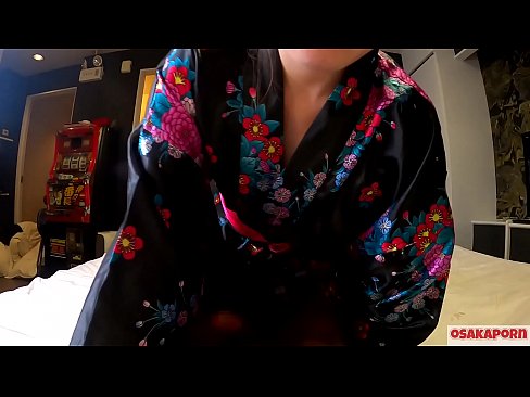 ❤️ Mlado cosplay dekle obožuje seks do orgazma s squirtom v konjušnici in blowjobom. Azijsko dekle z dlakavo pičko in lepimi joški v tradicionalni japonski noši v amaterskem videoposnetku, ki prikazuje masturbacijo z erotičnimi igračami. Sakura 3 OSAKAPORN. ️ Anal porn pri nas sl.chancel.top