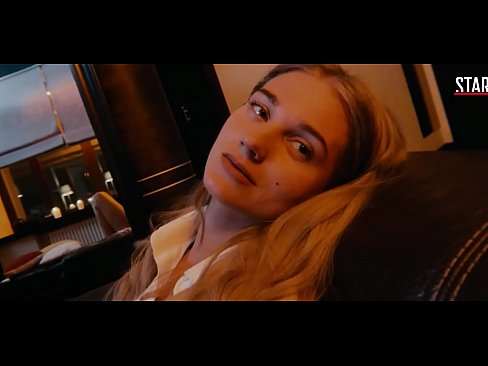 ❤️ SEKSUALNI PRIZOR S KRISTINO ASMUS (FULL HD 1080) ️ Anal porn pri nas sl.chancel.top