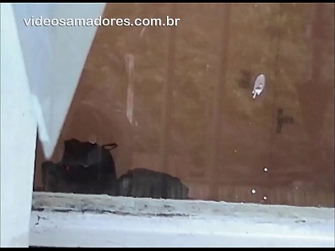 ❤️ Pohoten moški opazuje svoje dekle z drugim fantom in snema videoposnetek seksa, ne da bi pri tem motil par ️ Anal porn pri nas sl.chancel.top