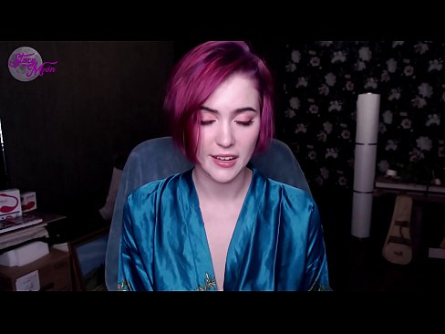 ❤️ Navodila za odrivanje od ruskega dekleta v angleščini ️ Anal porn pri nas sl.chancel.top