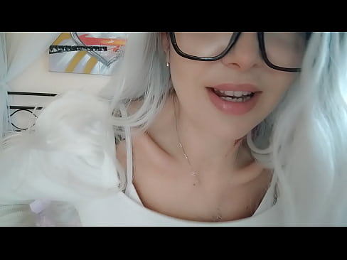 ❤️ Svojci, ne sramujte se! erekcija je normalna. Mačeha se nauči nadzorovati sebe ️ Anal porn pri nas sl.chancel.top