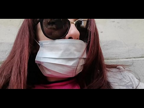 ❤️ Nicoletta se maščuje svojemu sosedu in mu urinira v garažo (Posebna italijanska karantena Covid19) ️ Anal porn pri nas sl.chancel.top