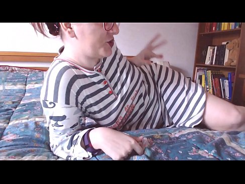 ❤️ Vzemi tega velikega črnega kurca v usta mala sužnja ️ Anal porn pri nas sl.chancel.top