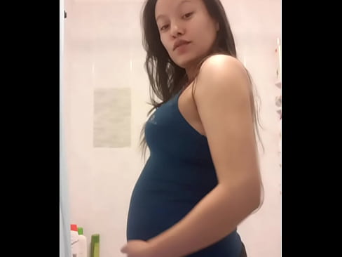 ❤️ NAJBOLJ VROČA KOLUMBIJSKA KURBA NA NETU SE JE VRNILA, NOSEČA, KI SI ŽELI, DA BI JIH GLEDALA, SLEDITE TUDI NA https://onlyfans.com/maquinasperfectas1 ️ Anal porn pri nas sl.chancel.top