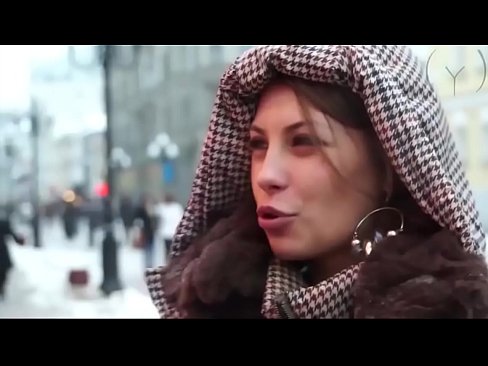 ❤️ Učne filmske lekcije seksa, tehnike in položaji za ženski orgazem,kako pravilno seksati, erotična masaža, trening squirta ️ Anal porn pri nas sl.chancel.top