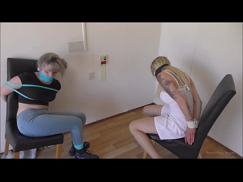 ❤️ Zasvojena / zvezana in z usti / deklica v stiski ️ Anal porn pri nas sl.chancel.top