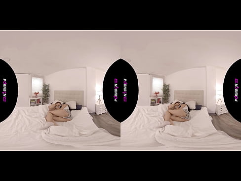 ❤️ PORNBCN VR Dve mladi lezbijki se zbudita pohotni v virtualni resničnosti 4K 180 3D Geneva Bellucci Katrina Moreno ️ Anal porn pri nas sl.chancel.top