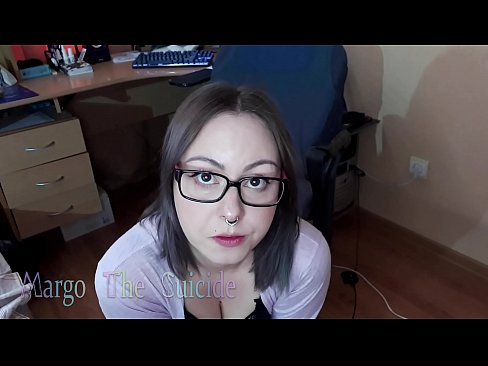 ❤️ Seksi dekle z očali globoko sesa dildo pred kamero ️ Anal porn pri nas sl.chancel.top