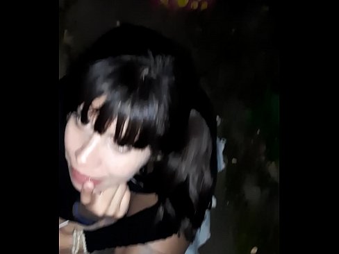 ❤️ Na ulici nabrekli penis v zameno za sladkarije ️ Anal porn pri nas sl.chancel.top