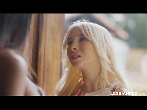 ❤️ Dekle pride domov čez nekaj mesecev in na koncu poje pičko svoje mačehe ️ Anal porn pri nas sl.chancel.top