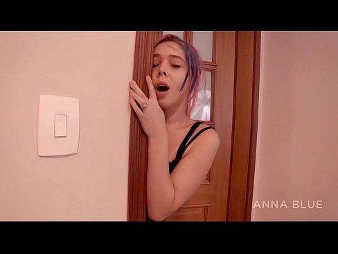 ❤️ Vračala sem se bratu. Seksala sem z njegovo punco. lezbično maščevanje. ️ Anal porn pri nas sl.chancel.top