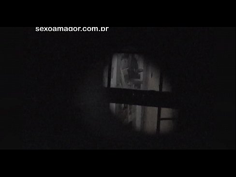 ❤️ Blondinko na skrivaj snema voajer iz soseske, skrit za votlimi opekami ️ Anal porn pri nas sl.chancel.top