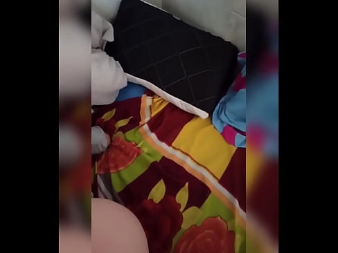 ❤️ Moja sostanovalka ostane sama doma, ker gre njen mož na počitnice, jaz pa izkoristim priložnost, da jo pofukam in ji napolnim rit z mlekom ️ Anal porn pri nas sl.chancel.top