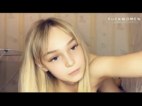 ❤️ Nenasitna sošolka sošolcu nudi drvečo pulzirajočo oralno kremacijo ️ Anal porn pri nas sl.chancel.top