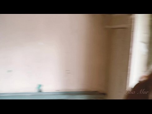❤️ Vas okus sperme spominja na otroštvo? ️ Anal porn pri nas sl.chancel.top