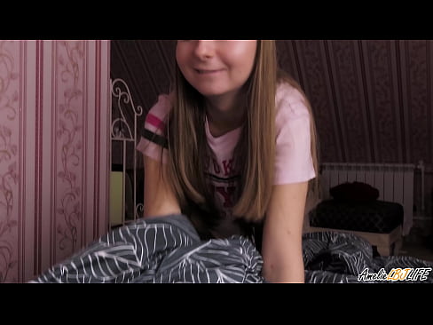 ❤️ Blondinka globoko sesa svojega prijatelja in dobi spermo v usta ️ Anal porn pri nas sl.chancel.top