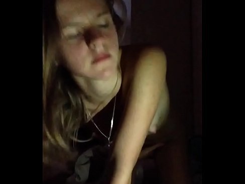 ❤️ Dekle masturbira in cumira ️ Anal porn pri nas sl.chancel.top