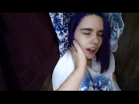 ❤️ Našel sem svojo sestro v omari in ji pomagal narediti ️ Anal porn pri nas sl.chancel.top